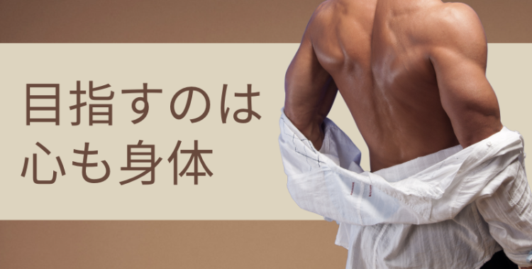 cook 今日なに作ろ？